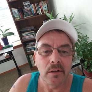 Meet your Posher, Bret